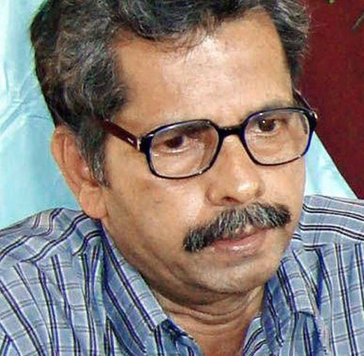 Sahitya academ